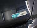 Kia Niro 1.6 GDi Hybrid ExecutiveLine | Trekhaak | Lederen Gris - thumbnail 42