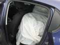 Peugeot 208 208 OE3 E-HDI 92 5T Blau - thumbnail 9