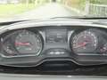 Peugeot 208 208 OE3 E-HDI 92 5T Blau - thumbnail 11