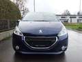Peugeot 208 208 OE3 E-HDI 92 5T Blau - thumbnail 3