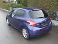 Peugeot 208 208 OE3 E-HDI 92 5T Blau - thumbnail 8