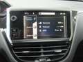 Peugeot 208 208 OE3 E-HDI 92 5T Blau - thumbnail 13