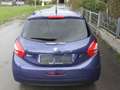 Peugeot 208 208 OE3 E-HDI 92 5T Blau - thumbnail 6