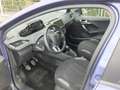 Peugeot 208 208 OE3 E-HDI 92 5T Blau - thumbnail 10