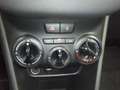 Peugeot 208 208 OE3 E-HDI 92 5T Blau - thumbnail 14