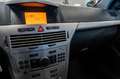 Opel Astra H 1.4 Benzin 1.Hand NUR 39.650 km Klima Bleu - thumbnail 21