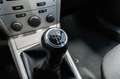 Opel Astra H 1.4 Benzin 1.Hand NUR 39.650 km Klima Bleu - thumbnail 24