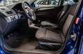 Opel Astra H 1.4 Benzin 1.Hand NUR 39.650 km Klima Bleu - thumbnail 15