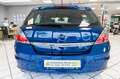 Opel Astra H 1.4 Benzin 1.Hand NUR 39.650 km Klima Bleu - thumbnail 11