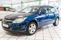 Opel Astra H 1.4 Benzin 1.Hand NUR 39.650 km Klima Bleu - thumbnail 6