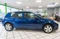 Opel Astra H 1.4 Benzin 1.Hand NUR 39.650 km Klima Bleu - thumbnail 8