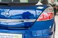 Opel Astra H 1.4 Benzin 1.Hand NUR 39.650 km Klima Bleu - thumbnail 14