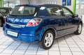 Opel Astra H 1.4 Benzin 1.Hand NUR 39.650 km Klima Bleu - thumbnail 9