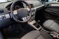 Opel Astra H 1.4 Benzin 1.Hand NUR 39.650 km Klima Bleu - thumbnail 18
