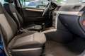 Opel Astra H 1.4 Benzin 1.Hand NUR 39.650 km Klima Bleu - thumbnail 27