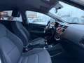 Kia Rio 1.2 CVVT Plus Pack Weiß - thumbnail 6