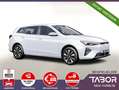 MG MG5 51kWh Comfort ACC Keyl Kam PDC SHZ LED Nav Weiß - thumbnail 1