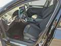 SEAT Leon 2.0 TDI DSG FR Cam SHZ Matrix Allwetter Navi Schwarz - thumbnail 3