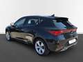 SEAT Leon 2.0 TDI DSG FR Cam SHZ Matrix Allwetter Navi Schwarz - thumbnail 2
