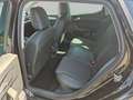 SEAT Leon 2.0 TDI DSG FR Cam SHZ Matrix Allwetter Navi Schwarz - thumbnail 12