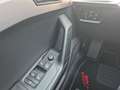 SEAT Leon 2.0 TDI DSG FR Cam SHZ Matrix Allwetter Navi Schwarz - thumbnail 19