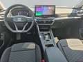 SEAT Leon 2.0 TDI DSG FR Cam SHZ Matrix Allwetter Navi Schwarz - thumbnail 13