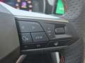 SEAT Leon 2.0 TDI DSG FR Cam SHZ Matrix Allwetter Navi Schwarz - thumbnail 22