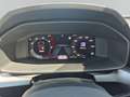 SEAT Leon 2.0 TDI DSG FR Cam SHZ Matrix Allwetter Navi Schwarz - thumbnail 16