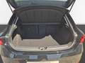 SEAT Leon 2.0 TDI DSG FR Cam SHZ Matrix Allwetter Navi Schwarz - thumbnail 11