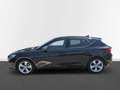 SEAT Leon 2.0 TDI DSG FR Cam SHZ Matrix Allwetter Navi Schwarz - thumbnail 8