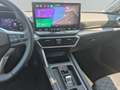 SEAT Leon 2.0 TDI DSG FR Cam SHZ Matrix Allwetter Navi Schwarz - thumbnail 15