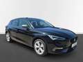 SEAT Leon 2.0 TDI DSG FR Cam SHZ Matrix Allwetter Navi Schwarz - thumbnail 9