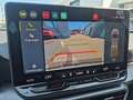 SEAT Leon 2.0 TDI DSG FR Cam SHZ Matrix Allwetter Navi Schwarz - thumbnail 20