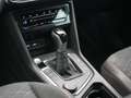 SEAT Tarraco FR DSG ACC NAVI KAM 4XSHZ MEMORY Grau - thumbnail 13