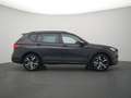 SEAT Tarraco FR DSG ACC NAVI KAM 4XSHZ MEMORY Grau - thumbnail 2