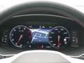 SEAT Tarraco FR DSG ACC NAVI KAM 4XSHZ MEMORY Grau - thumbnail 7