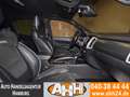Ford Ranger RAPTOR 4x4 DOKA AUT AHK|SHZ|DAB|KAM|NAVI! Grau - thumbnail 11