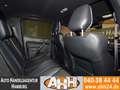 Ford Ranger RAPTOR 4x4 DOKA AUT AHK|SHZ|DAB|KAM|NAVI! Grau - thumbnail 13
