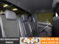 Ford Ranger RAPTOR 4x4 DOKA AUT AHK|SHZ|DAB|KAM|NAVI! Grau - thumbnail 15