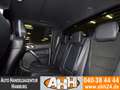 Ford Ranger RAPTOR 4x4 DOKA AUT AHK|SHZ|DAB|KAM|NAVI! Grau - thumbnail 16