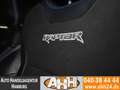 Ford Ranger RAPTOR 4x4 DOKA AUT AHK|SHZ|DAB|KAM|NAVI! Grau - thumbnail 24