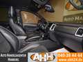 Ford Ranger RAPTOR 4x4 DOKA AUT AHK|SHZ|DAB|KAM|NAVI! Grau - thumbnail 10