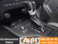 Ford Ranger RAPTOR 4x4 DOKA AUT AHK|SHZ|DAB|KAM|NAVI! Grau - thumbnail 28
