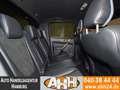 Ford Ranger RAPTOR 4x4 DOKA AUT AHK|SHZ|DAB|KAM|NAVI! Grau - thumbnail 14