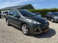 Peugeot 207 SW 1.6 VTi Blue Lease Executive 83.000KM | Clima | Grijs - thumbnail 4