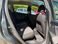 Peugeot 207 SW 1.6 VTi Blue Lease Executive 83.000KM | Clima | Grijs - thumbnail 9