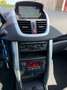Peugeot 207 SW 1.6 VTi Blue Lease Executive 83.000KM | Clima | Grijs - thumbnail 14