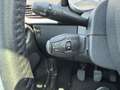 Peugeot 207 SW 1.6 VTi Blue Lease Executive 83.000KM | Clima | Grijs - thumbnail 15