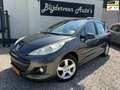 Peugeot 207 SW 1.6 VTi Blue Lease Executive 83.000KM | Clima | Grijs - thumbnail 1