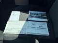 Peugeot 207 SW 1.6 VTi Blue Lease Executive 83.000KM | Clima | Grijs - thumbnail 18